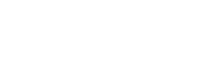 مرکز پندار