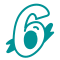 6